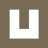 4U by unofuku Ginza 銀座