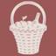 The Gift Basket Store
