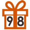 GiftCard98 Store
