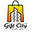 Gift City Online Store
