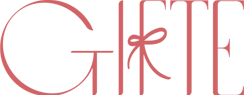 Gifte Florist Pop Up Store