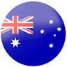 Gift It Hampers Australia