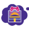 Imagine Gift Store