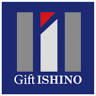 Gift Ishino Saijo