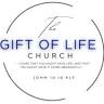 Gift of Life Church