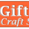 Gift Quest Craft Suppliers