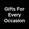 Gifts For Every Occasion