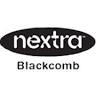 Nextra Garden City Level 2