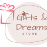Gifts & Dreams Store