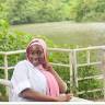 Giftsify Abuja