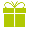 Gift Key