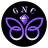 Gifts N Crystals