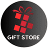 Cửa hàng GIFT STORE