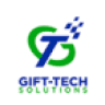 Gift-Tech Solutions