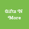 Giftz N More
