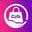 GiftzBag Cakes N Bakes - Cake Delivery in Kota