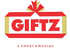 Giftz
