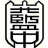 Gifu Shiritsu Aikawa Junior High School