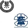 Gifu Shiritsu Aikawakita Junior High School