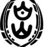 Gifu Shiritsu Hakusan Elementary School