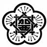 Gifu Shiritsu Kanonishi Elementary School