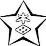 Gifu Shiritsu Kida Elementary School