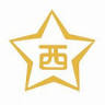 Gifu Shiritsu Nagamorinishi Elementary School