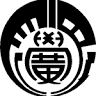 Gifu Shiritsu Nagara Elementary School
