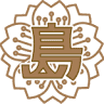 Gifu City Shima Elementary School