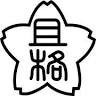 Gifu Shiritsu Shokaku Elementary School