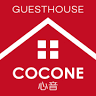 Guest House Gifuhashima Cocone