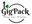 GigPack