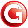 Giga Electrical & Technical