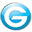 Gigainfo.NET Informática