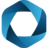 Gigalab