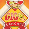 Giga Lanches Hambugueria
