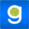 Gigalink