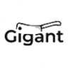 Gigant XXL Restaurant & Bar