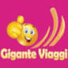 Gigante Viaggi
