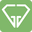 Giganti & Giganti Fine Jewelry