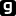 Gigas Hosting, S.A.