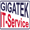 GIGATEK IT-Service Matthes