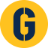 Gigatron G46 - BIG Nova Pazova