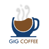 GIG Cafe