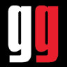 GigGear Australia