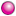 Giggleberry Fair
