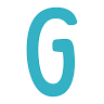 Giggles Day Nursery