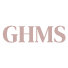 Gig Harbor Medical Spa