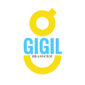 Gigil Cafe