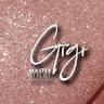 GIGI MASTER STYLIST INC
